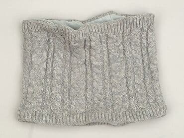 torba c a: Tube scarf, Female, condition - Very good — 1