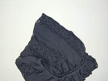 bluzy goth: Bluzka damska, rozmiar M — 4