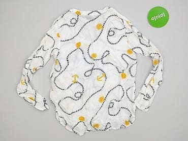 lucky label: Esmara, Bluzka damska, rozmiar S — 3