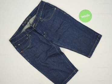 new yorker spodenki damskie amisu: Amisu, Szorty damskie, rozmiar XL — 2