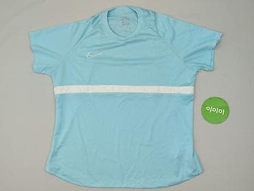 tanie bluzy nike: Nike, Koszulka dla mężczyzn, rozmiar XL — 2