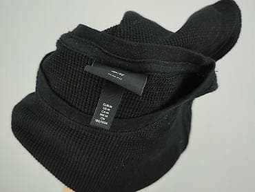 polgolf: H&M, Koszulka dla mężczyzn, rozmiar M — 5