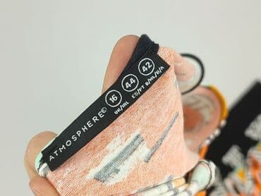 goth sukienki: Atmosphere, Sukienka damska, rozmiar 2XL — 4