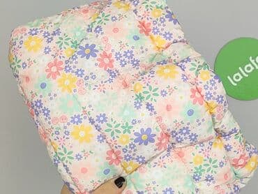 klapki carrefour: Kamizelka, Cool Club, 1.5-2 lat, 86-92 cm, stan - Idealny — 5