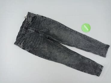 koszulki męskie cropp: Jeansy dla mężczyzn, XL, Medicine, stan - Dobry — 2