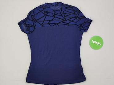 nice shirts eu: Shein, T-shirt damski, rozmiar M — 2