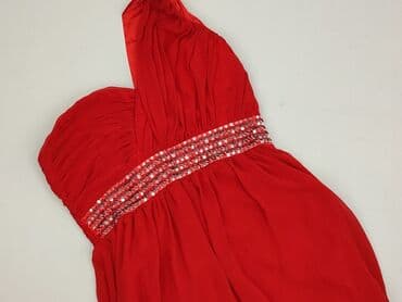 Cotton Club, Women`s dress, size L (EU 40)