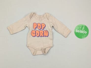 michael kors kombinezon niemowlęcy: Body, So cute, Newborn baby, 
condition - Very good — 2