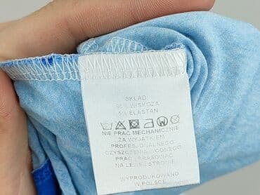 bluzka od solar: Solar, Bluzka damska, rozmiar S — 6