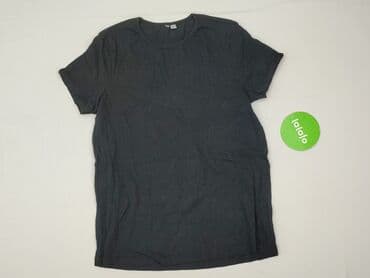 t shirt basic uniqlo: Uniqlo, T-shirt damski, rozmiar XS — 3