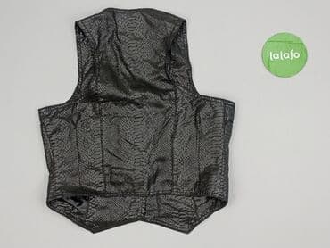 amisu kurtka zimowa: Amisu, Kamizelka damska, rozmiar M — 3