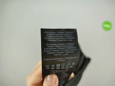 it moda bluzki: Vero Moda, Bluzka damska, L — 5