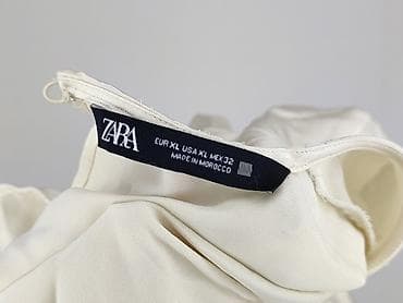 tarzz collection: Zara, Bluzka damska, rozmiar XL — 4