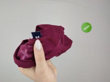 krótkie spodenki do rajstop: Napapijri, Leggings Sports for women, M — 5