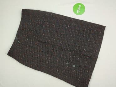 krótkie spódnice tiulowe: Women`s skirt, size XL (EU 42) — 3
