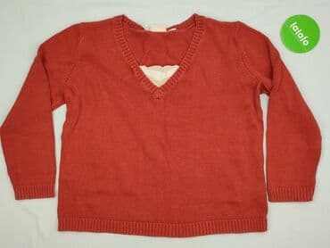 n every day sweter: Sweter damski, rozmiar L — 2