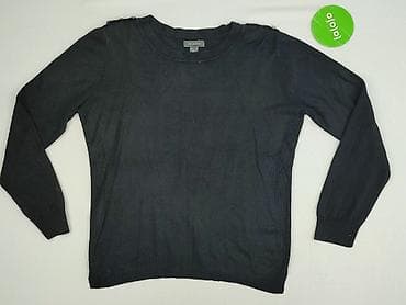 golf wallis: Primark, Women`s sweater, size M — 2