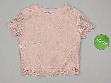 biustonosz 70aa: FB Sister, Bluzka damska, rozmiar M — 2