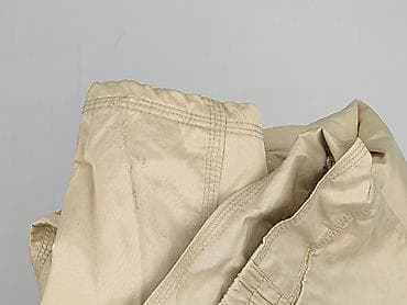 bluzy gapa: House, Kurtka przejściowa damska, rozmiar M — 6