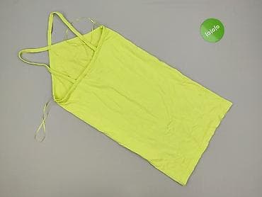 bodies primark: Primark, Women`s dress, size L — 3