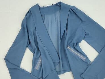 gina tricot jeansy: Gina Tricot, Marynarka damska, rozmiar XS — 1