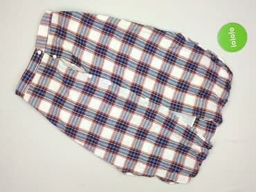 spódnice polska: Spódnica damska, rozmiar S — 2