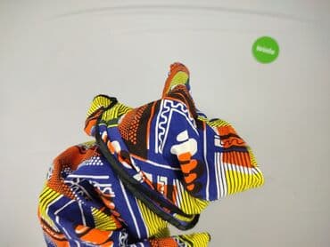 kimono kurtka: Kimono, Narzutka damska, rozmiar One size — 4