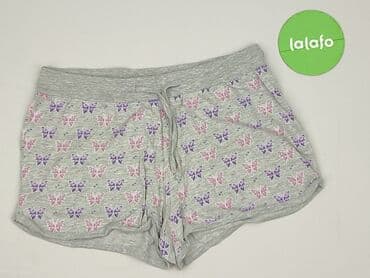 matching majtki dla par hello kitty: Shorts for women, size S (EU 36) — 2