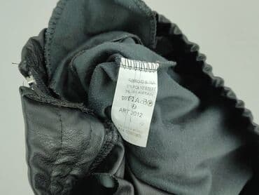 ripndip kurtka: Kurtka bomberka damska, rozmiar L — 4