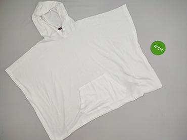 minecraft ccc: Wear, Ponczo damskie, rozmiar XL — 3