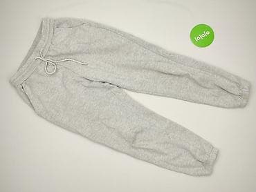 c a spodnie: FB Sister, Spodnie dresowe damskie, rozmiar M — 2