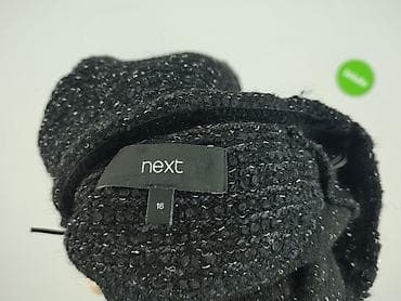next piżamy: Next, Sweter damski, rozmiar 2XL — 4
