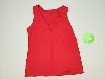 sweter beloved: Beloved, Top damski, rozmiar XL — 2