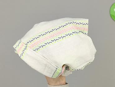 klapki jomix: Primark, Sukienka damska, rozmiar XS — 5