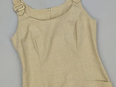 garnitury tanie: Sukienka damska, rozmiar S — 1