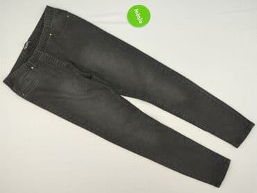 tommy hilfiger legginsy: Tom Rose, Legginsy Eleganckie damskie, rozmiar XL — 2