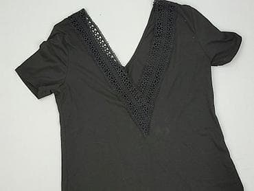 bluzki carmen: Bluzka damska, rozmiar M — 1