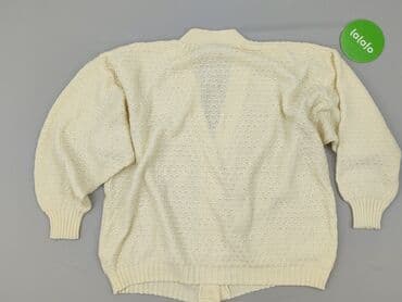 Women: Women`s knitwear, size One size — 3