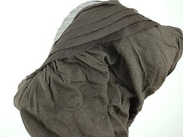 lisa mayo: Loft, Top damski, rozmiar XS — 6