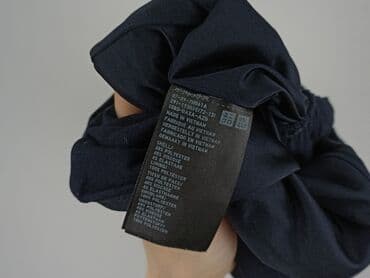 uniqlo sukienki: Uniqlo, Kombinezon damski, rozmiar S — 5