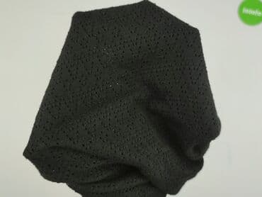bluzka z otworem na kciuk: Vero Moda, Women`s sweater, size M (EU 38) — 5
