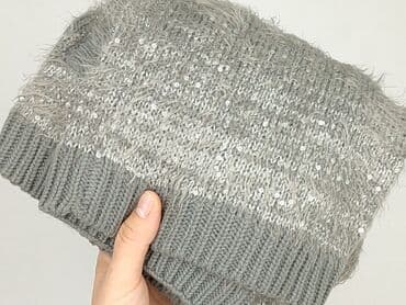 podkoszulek real madryt: Sweater, Pepco, 14 years, 158-164 cm, condition - Perfect — 6