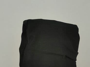 Kobiety: Zara, Golf damski, rozmiar S — 5