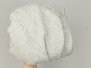 top z puszkiem: Spódnica damska, rozmiar L — 5