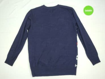 lidl piżama: Sweter, L, PASKAL, stan - Idealny — 3