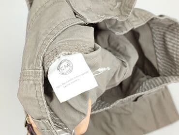 kapcie kapitan bomba: Ulubione, Spodnie 3/4 damskie, rozmiar XL — 5