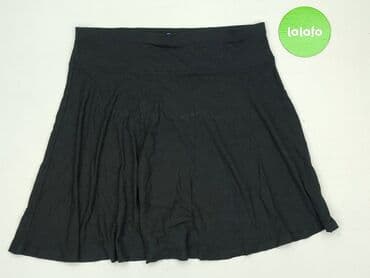 spódnice montego: Montego, Spódnica damska, rozmiar S — 2