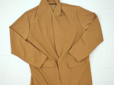 Pronto Moda, Płaszcz damski, S w lalafo.pl Pronto Moda, Płaszcz damski, S