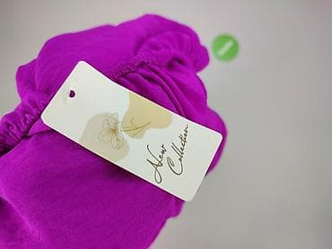 just addict paris: New Collection, Kombinezon damski, rozmiar L — 5
