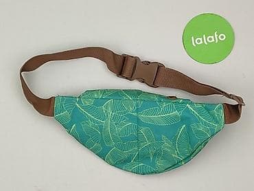 akcesoria do namiotu decathlon: Nerka, Head, stan - Bardzo dobry — 3